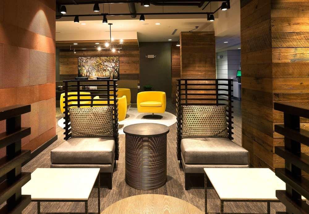 Courtyard By Marriott Charleston Summerville Eksteriør billede