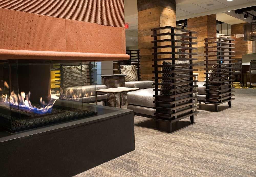 Courtyard By Marriott Charleston Summerville Eksteriør billede