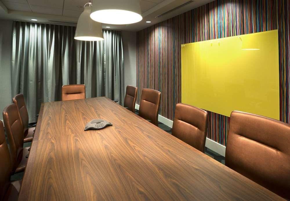 Courtyard By Marriott Charleston Summerville Eksteriør billede